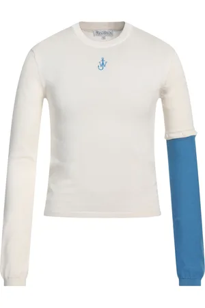 J.W.Anderson MAGLIERIA Pullover