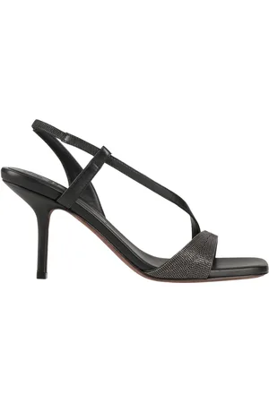 Brunello Cucinelli CALZATURE Sandali