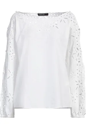 Marc Cain TOPWEAR Top