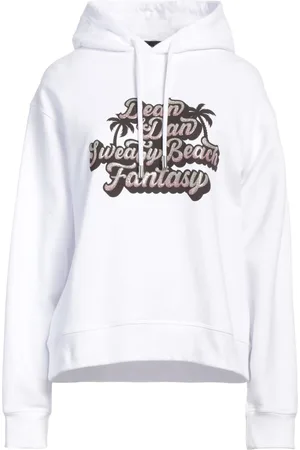 Dsquared2 TOPWEAR Felpe