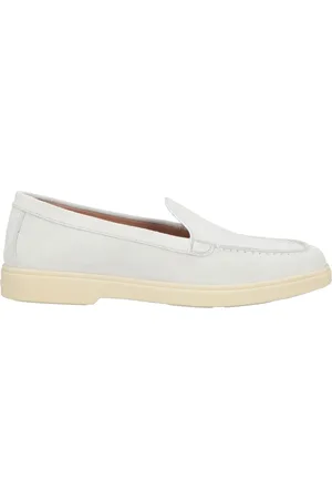 santoni CALZATURE Mocassini