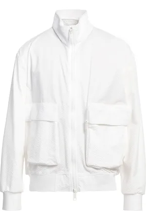 Armani Exchange CAPISPALLA Giacche & Giubbotti