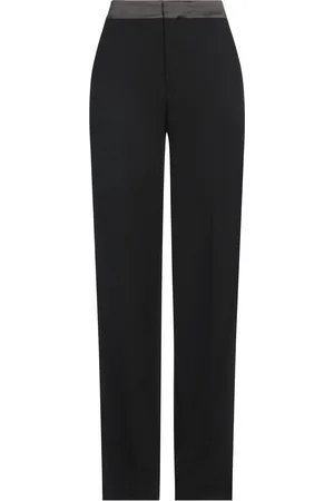 Chloé BOTTOMWEAR Pantaloni