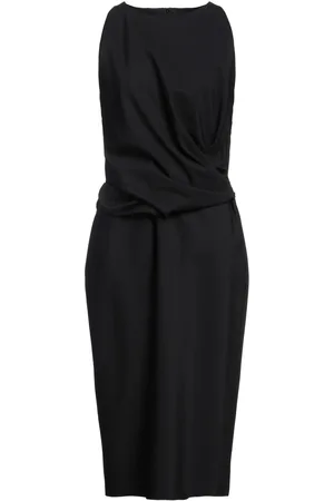 CHIARA BONI VESTITI Vestiti midi