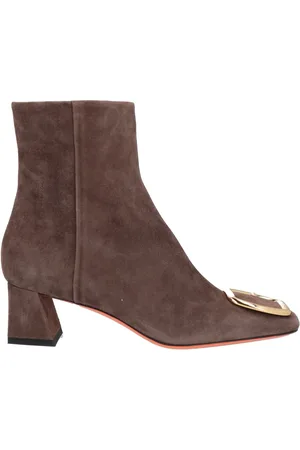 santoni CALZATURE Stivaletti