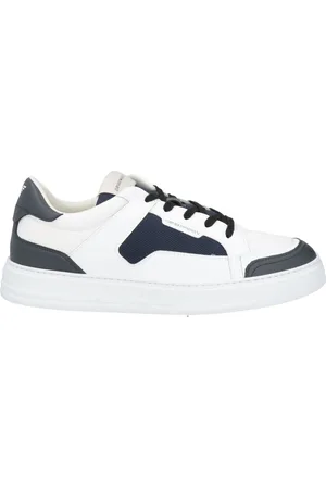 Emporio Armani CALZATURE Sneakers