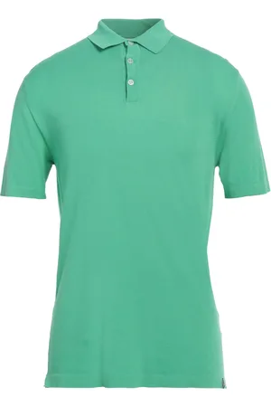 Jacob Cohen TOPWEAR Polo