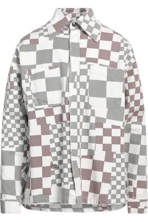 ERL TOPWEAR Camicie