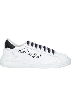 Msgm CALZATURE Sneakers
