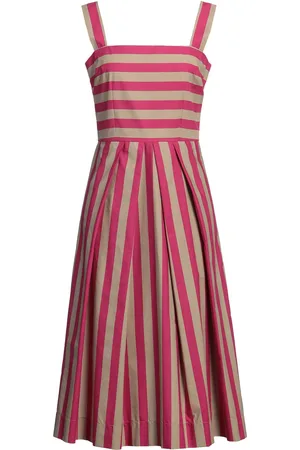 Dolce & Gabbana VESTITI Vestiti midi