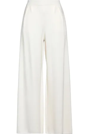 Max Mara BOTTOMWEAR Pantaloni