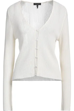 RAG&BONE MAGLIERIA Cardigan