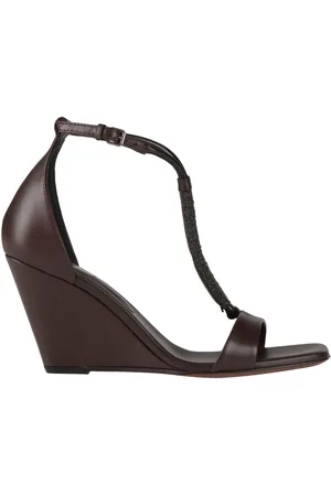 Brunello Cucinelli CALZATURE Sandali