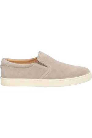 Brunello Cucinelli CALZATURE Sneakers