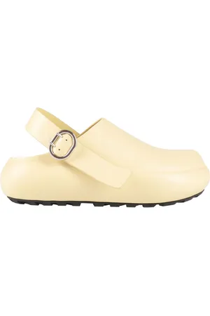 Jil Sander CALZATURE Mules & Zoccoli