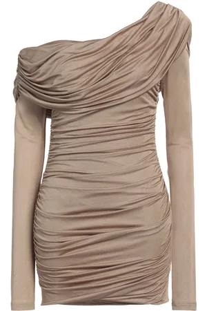 BLUMARINE VESTITI Vestiti corti