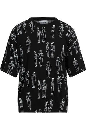 Moschino MAGLIERIA Pullover