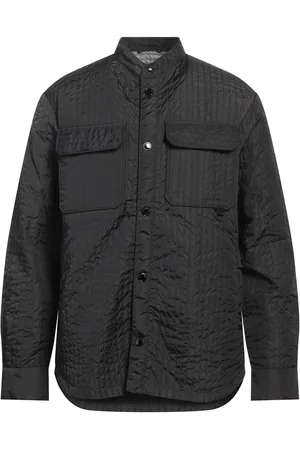 Emporio Armani TOPWEAR Camicie