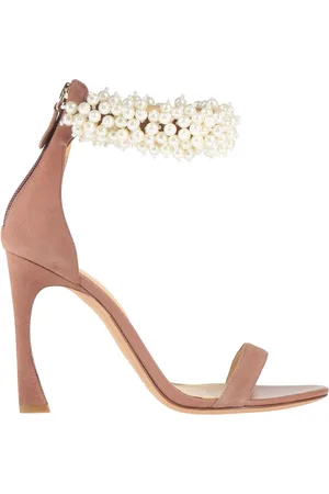 ALEXANDRE BIRMAN CALZATURE Sandali
