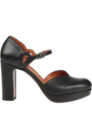 Chie Mihara CALZATURE Decolletes