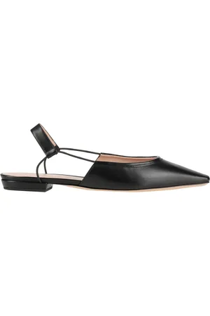 Giorgio Armani CALZATURE Ballerine