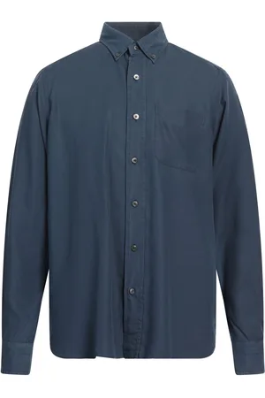 Tom Ford TOPWEAR Camicie