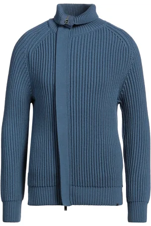 Emporio Armani MAGLIERIA Cardigan