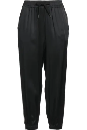 Brunello Cucinelli BOTTOMWEAR Pantaloni
