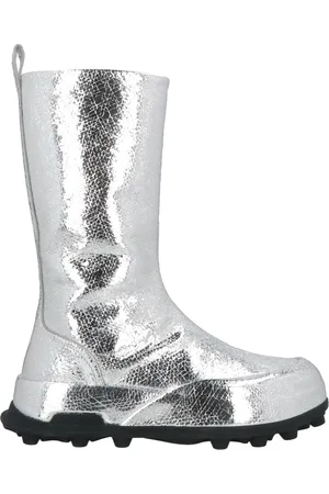 Jil Sander CALZATURE Stivali