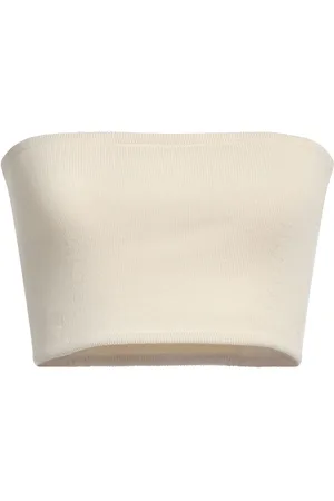 Sportmax TOPWEAR Top