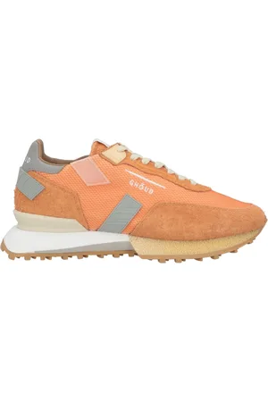 Ghoud CALZATURE Sneakers