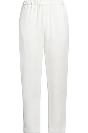 DRIES VAN NOTEN BOTTOMWEAR Pantaloni