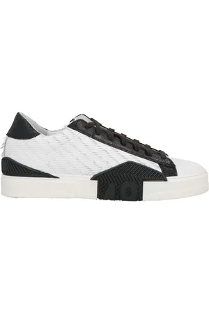 P448 CALZATURE Sneakers