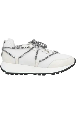 High CALZATURE Sneakers