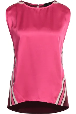 CLIPS TOPWEAR Top