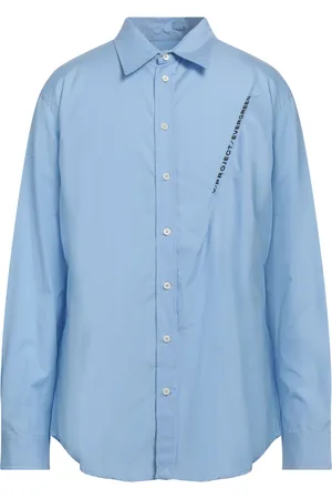 Y / PROJECT TOPWEAR Camicie