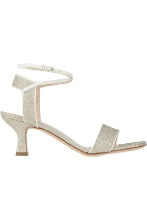 LELLA BALDI CALZATURE Sandali