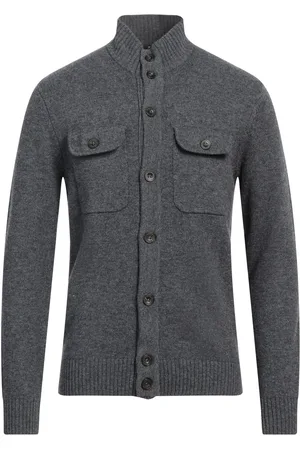 Hackett MAGLIERIA Cardigan