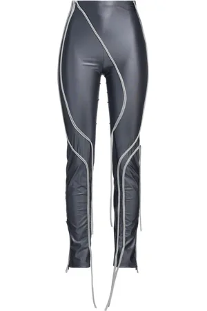 OTTOLINGER BOTTOMWEAR Leggings