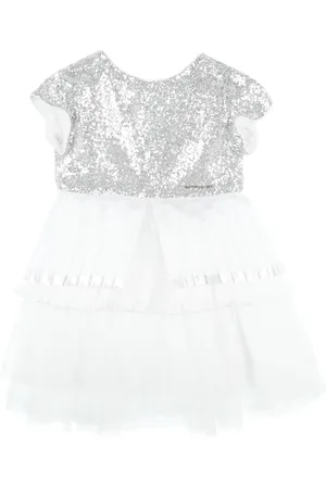 Givenchy VESTITI Vestiti bimba