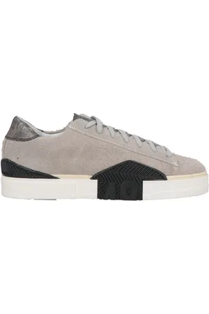 P448 CALZATURE Sneakers