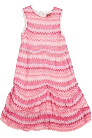 Missoni VESTITI Vestiti bimba