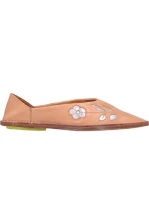 Buttero CALZATURE Ballerine