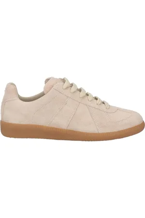 Maison Margiela CALZATURE Sneakers