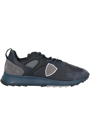 Philippe model CALZATURE Sneakers