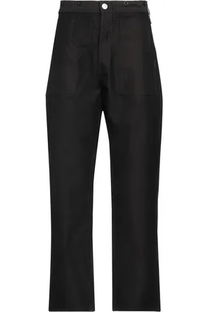 Comme des Garçons BOTTOMWEAR Pantaloni