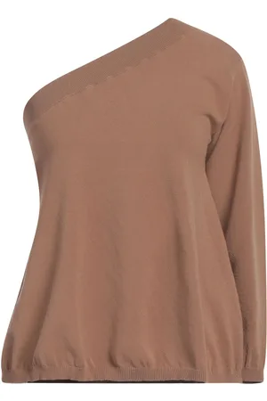 ARCHIVIO B MAGLIERIA Pullover