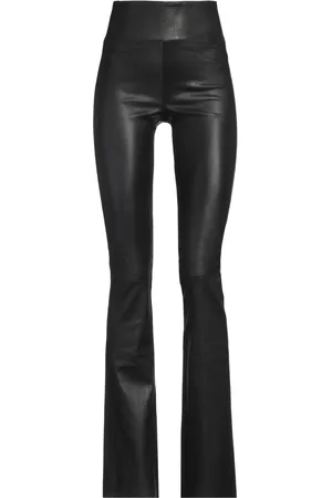 SPRWMN BOTTOMWEAR Pantaloni