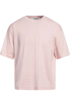 Burberry TOPWEAR Tshirts