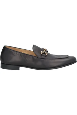 Neil Barrett CALZATURE Mocassini